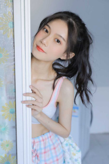 明星专题：李立北